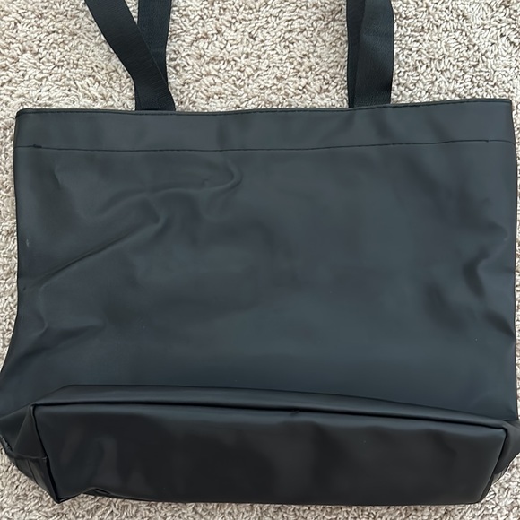 Bio ionic tote bag - Picture 3 of 4